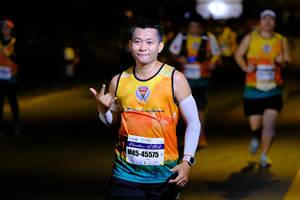 BIB: 45575
                            <button type="button" onclick="openModal(8425201)" class="btn btn-primary btn-sm float-right btn-popup" data-toggle="modal" data-target=".modal-high-quality">
                        <i class="fas fa-shopping-cart"></i> Add to Cart
                    </button>
                                            <button type="button" onclick="isThisMe(8425201, true)" class="btn btn-success btn-sm float-right btn-popup btn-isme hidden" data-toggle="tooltip" data-placement="bottom" title="นี่คือรูปของคุณใช่ไหม คลิกที่นี่เพื่อเอาเข้าอัลบั้ม">
                        <i class="fas fa-plus"></i> Add to album
                    </button>
                    <button type="button" onclick="isThisMe(8425201, false)" class="btn btn-warning btn-sm float-right btn-popup btn-isnotme hidden">
                        <i class="fas fa-ban"></i> Remove from album
                    </button>